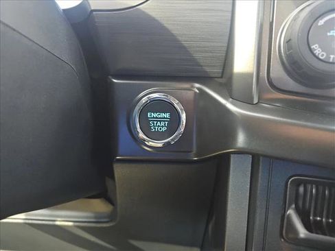 New 2025 Ford F150 Tremor image 21