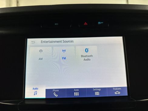 Used 2023 Ford F150 XLT AWD/4WD image 29