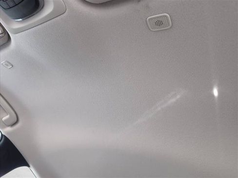 Used 2025 Toyota Corolla LE w/ Convenience Package FWD image 16