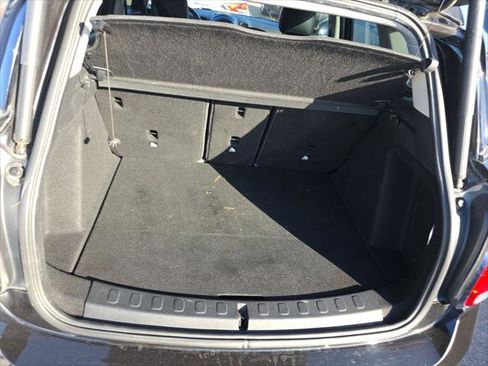 Used 2020 MINI Cooper Countryman image 18