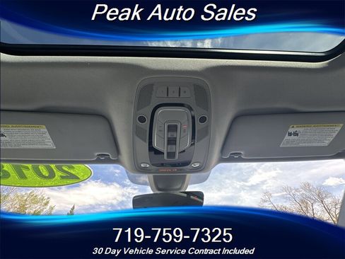 Used 2018 Audi Q5 2.0T Premium AWD/4WD image 18
