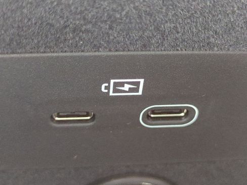 New 2026 Volvo XC90 B6 Plus image 18