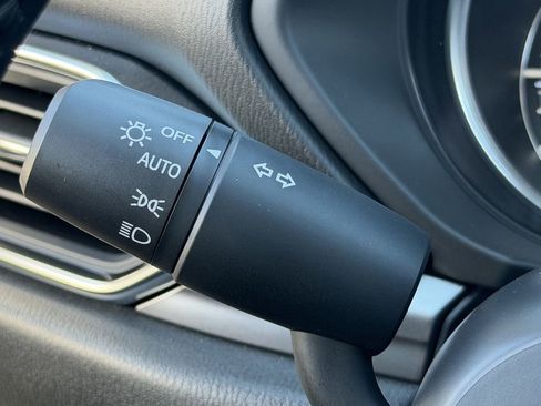 New 2025 MAZDA CX-5 AWD 2.5 S image 19