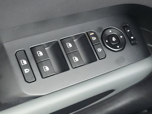 New 2027 Kia Telluride SX Prestige X-Pro image 12