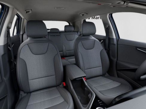 New 2026 Kia Niro Wind image 15