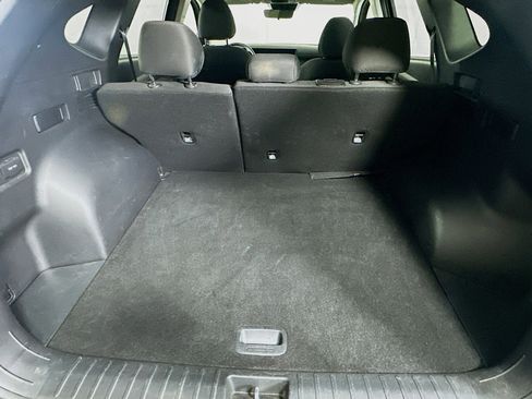 Used 2025 Hyundai Tucson SEL image 27