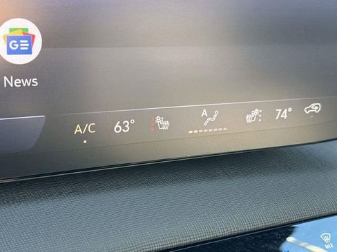 New 2026 Buick Enclave Sport Touring image 17