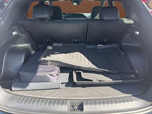 Used 2024 Chevrolet Blazer EV RS image 9