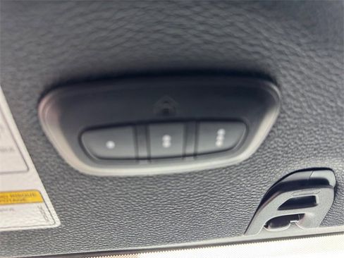 Certified 2023 Jeep Wrangler Sport S image 28