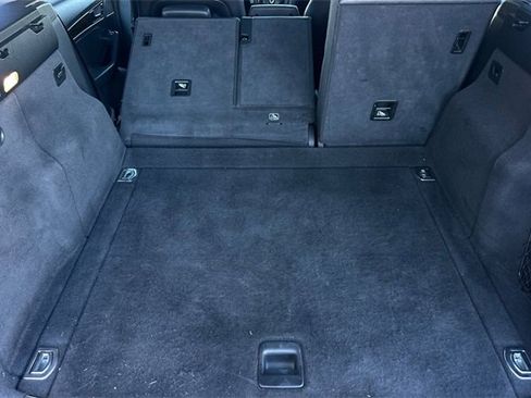 Used 2015 Audi Q5 2.0T Premium Plus w/ Premium Plus Package image 17