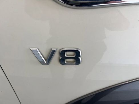 Used 2018 Nissan Armada SL w/ Premium Package RWD image 5
