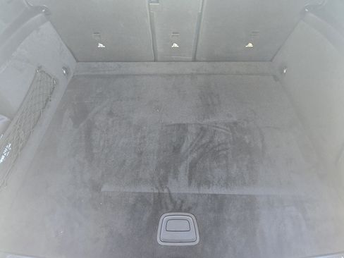 Used 2026 Mercedes-Benz GLE 350 4MATIC image 28