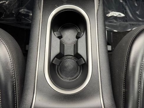 Used 2019 Lincoln MKC Select w/ Select Plus Package image 20