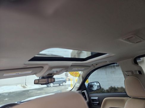 Certified 2018 GMC Sierra 1500 Denali image 28