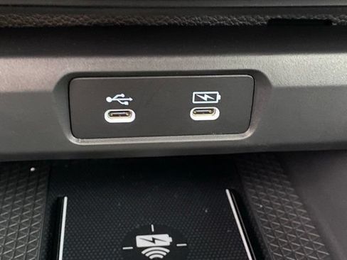 Certified 2025 Honda Accord Sport image 25