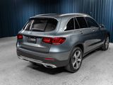 Certified 2021 Mercedes-Benz GLC 300 image 5