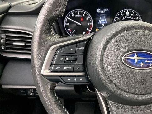 Used 2023 Subaru Outback Premium AWD/4WD image 23