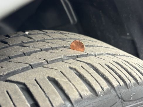 Used 2023 Ford Mustang Coupe w/ Equipment Group 101A image 14