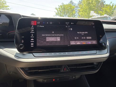 New 2026 Dodge Charger R/T AWD/4WD image 27