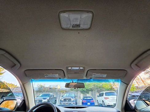 Used 2007 Toyota Camry CE image 30