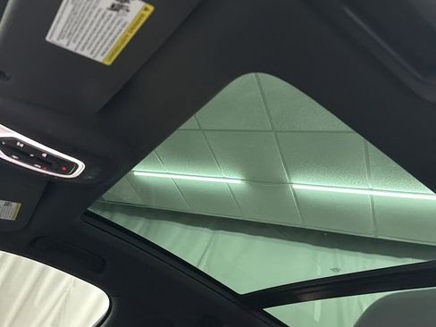 Used 2017 Audi Q7 3.0T Prestige image 22