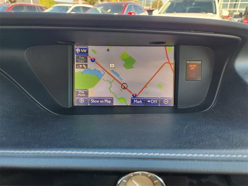 Used 2013 Lexus ES 350 image 16