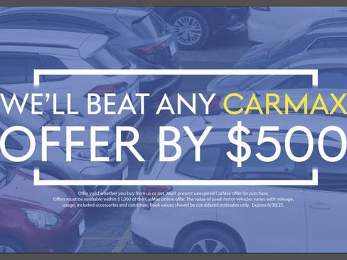 Used 2022 Subaru WRX Limited image 2