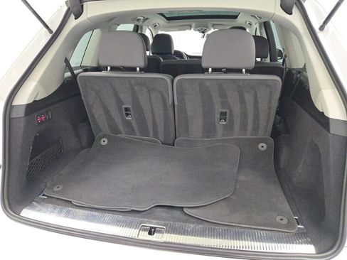 Used 2024 Audi Q7 3.0T Premium Plus image 18