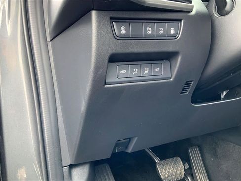 Used 2024 MAZDA CX-90 Plug-In Hybrid w/ Premium Plus image 37