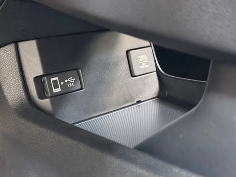 Used 2019 Honda Civic Sport image 46