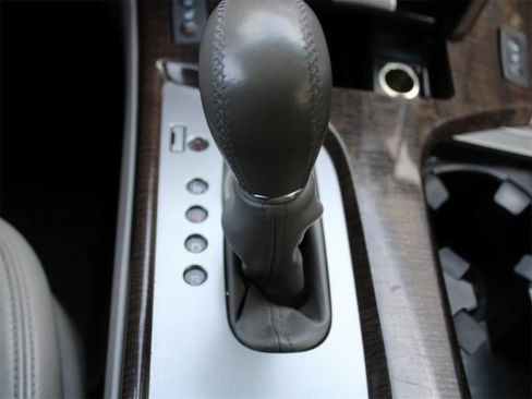 Used 2011 Acura MDX w/ Technology Package image 24