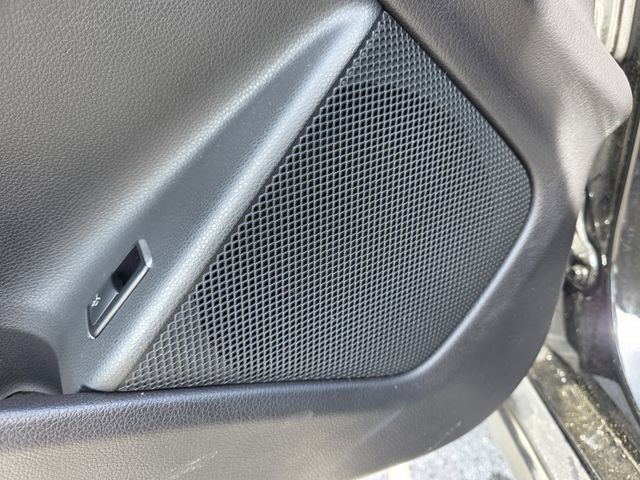 Used 2020 Mercedes-Benz GLA 250 image 21
