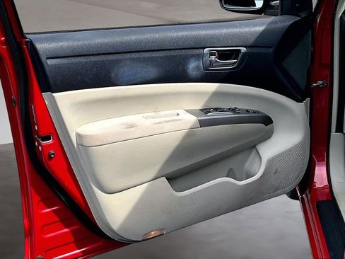 Used 2007 Toyota Prius Base image 23