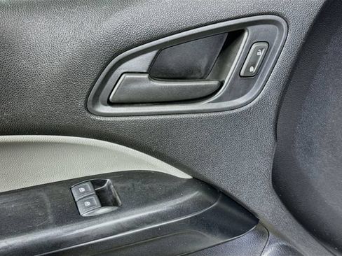 Used 2018 Chevrolet Colorado W/T RWD image 18