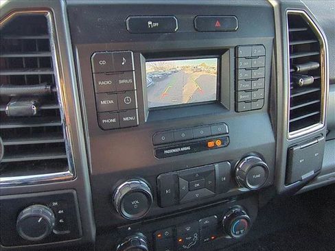 Used 2018 Ford F250 XLT image 11