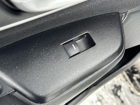 Used 2020 Honda CR-V EX image 31