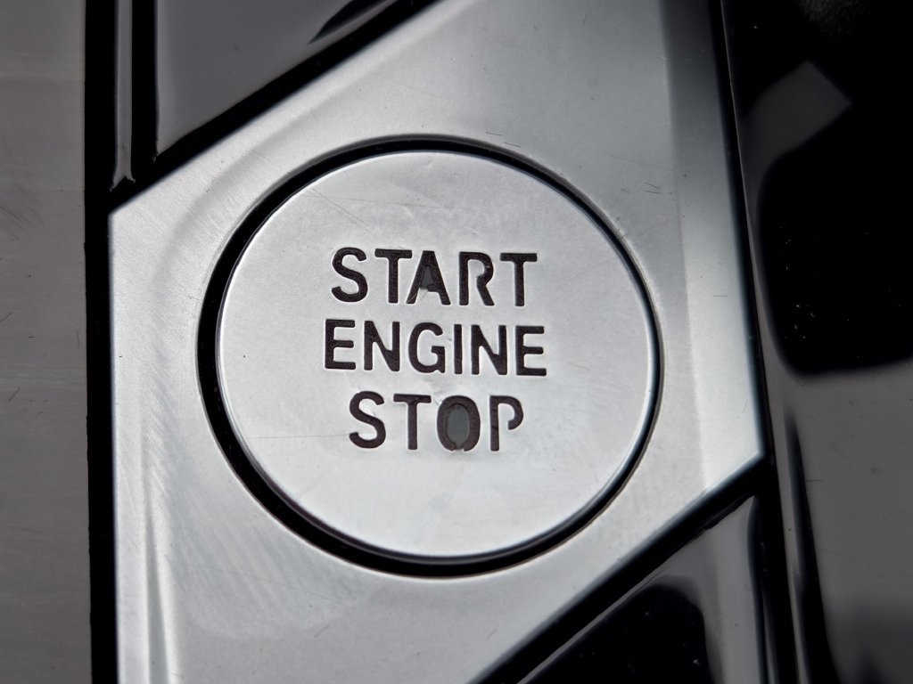 Used 2023 BMW X5 sDrive40i RWD image 41