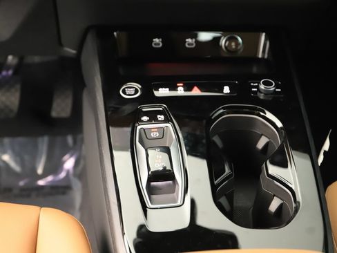 New 2026 Audi A5 2.0T Premium AWD/4WD image 20