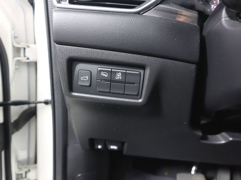 Used 2023 MAZDA CX-5 AWD 2.5 S image 14