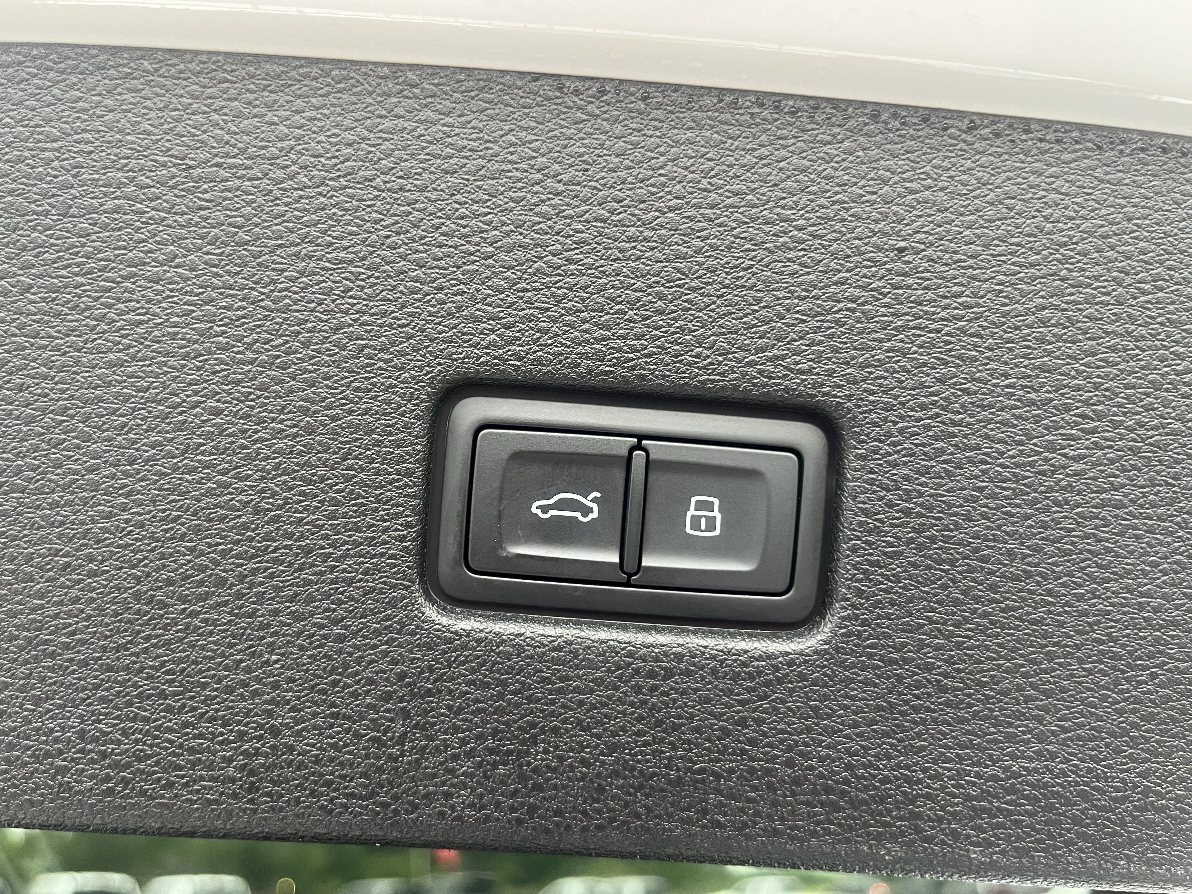 Used 2022 Audi SQ8 Premium Plus AWD/4WD image 14