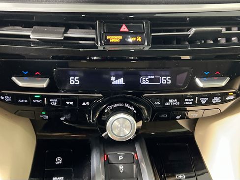 Used 2022 Acura MDX FWD w/ Technology Package image 26