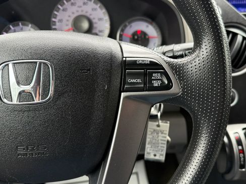 Used 2013 Honda Pilot EX image 13