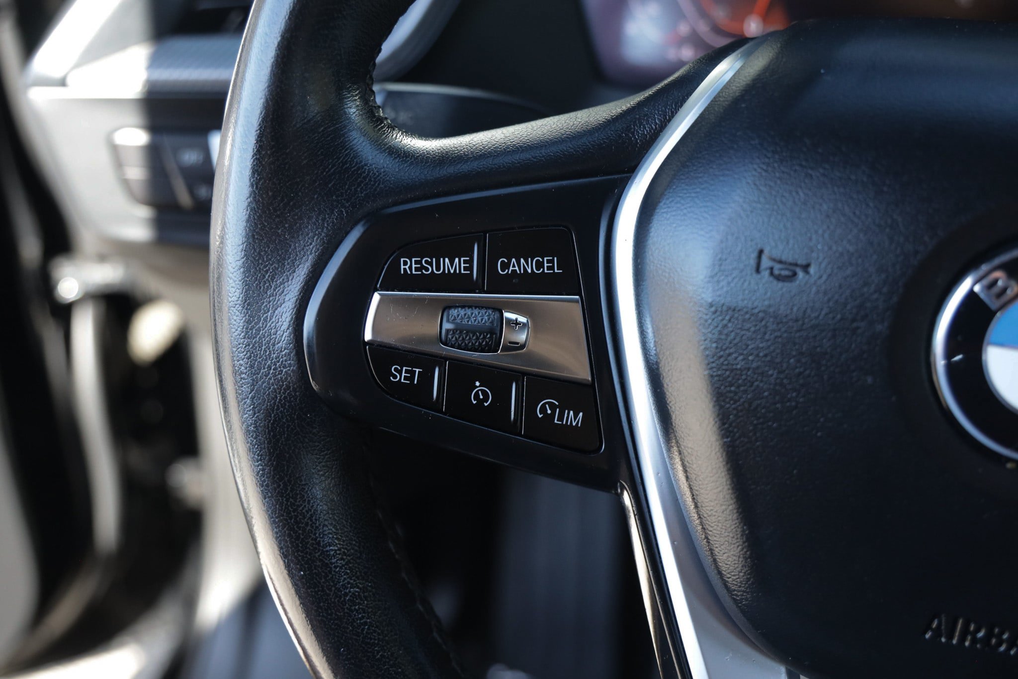 Used 2022 BMW 228i Gran Coupe w/ Convenience Package FWD image 30