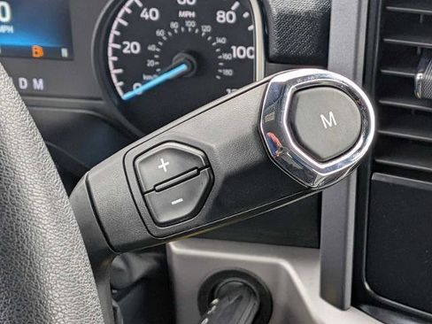 Certified 2023 Ford F150 XLT image 32