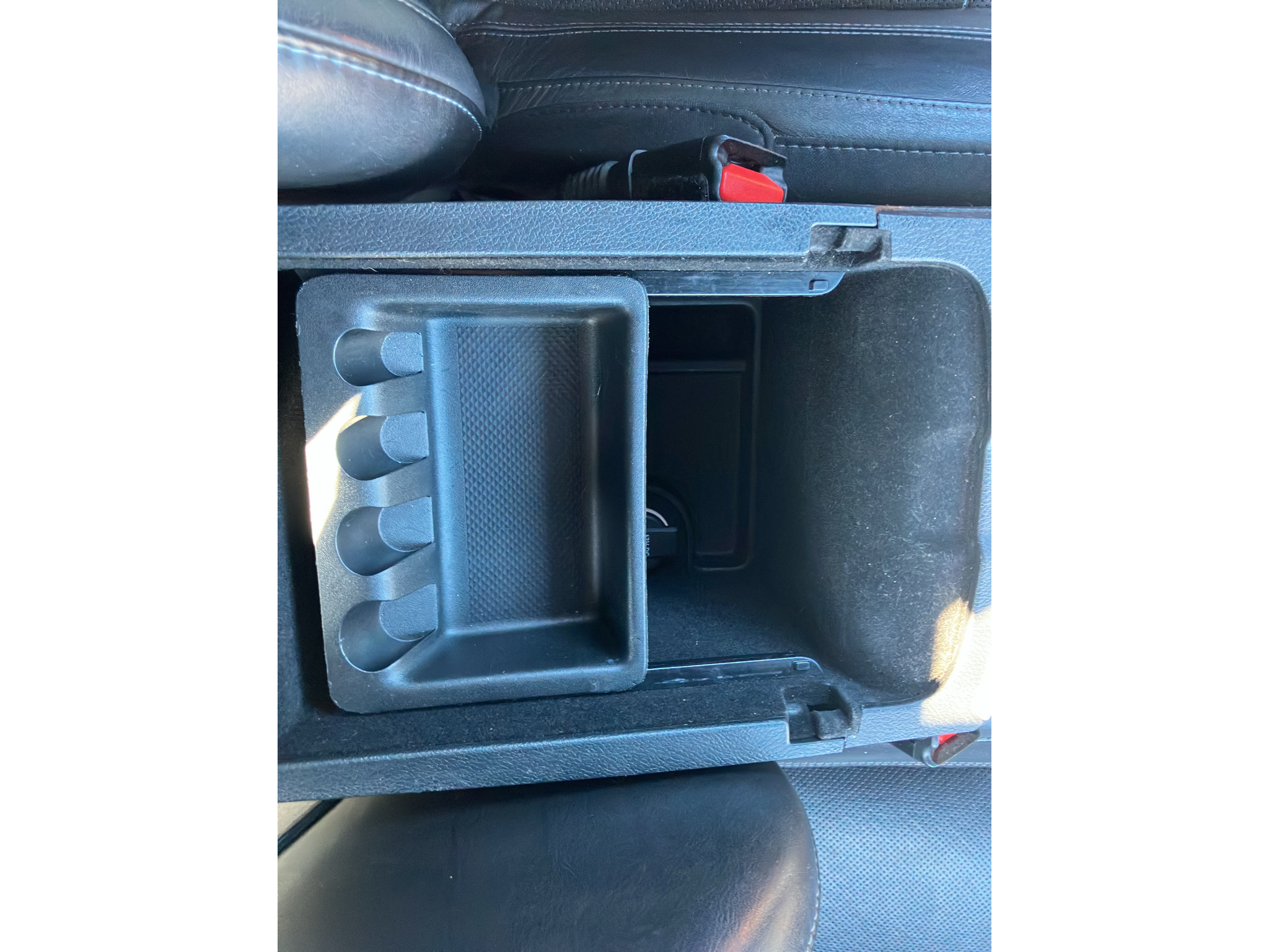 Used 2019 Dodge Charger SXT w/ Leather Interior Group RWD image 22