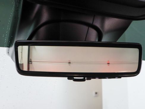 Used 2021 RAM 2500 Laramie image 23