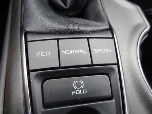 Used 2023 Toyota Camry XSE w/ Navigation Package image 34