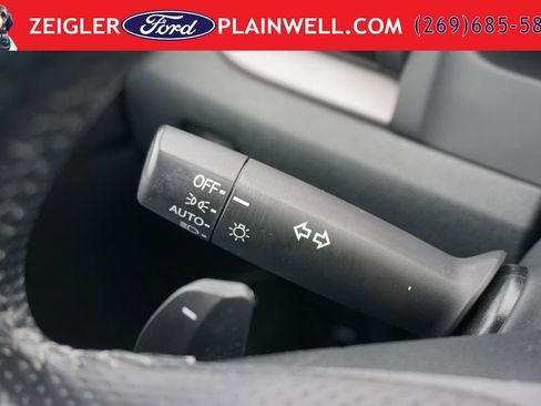 Used 2022 Honda Passport EX-L image 25