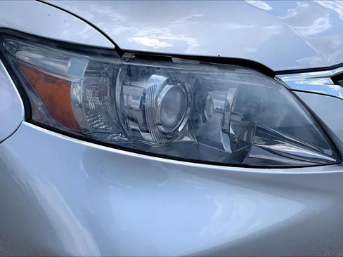 Used 2010 Lexus RX 350 2WD image 25