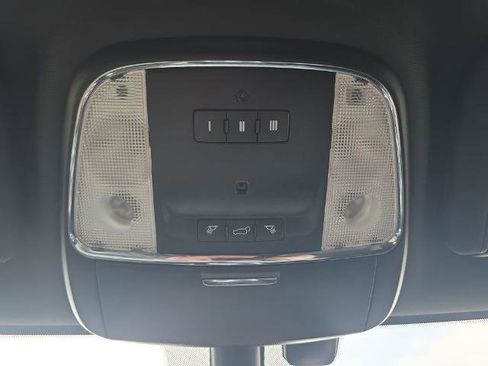 Used 2018 Jeep Grand Cherokee Altitude image 30